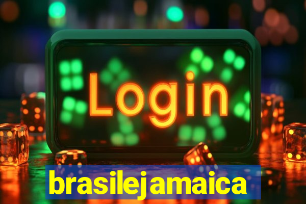 brasilejamaica