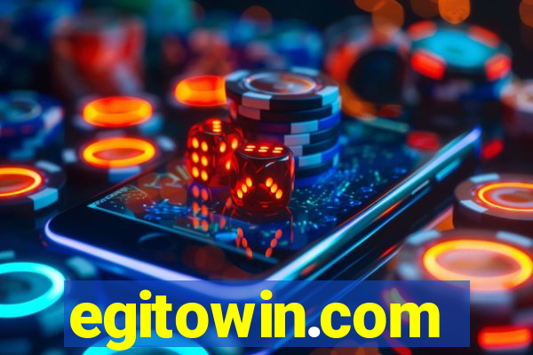 egitowin.com