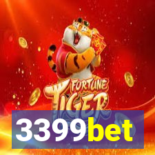 3399bet