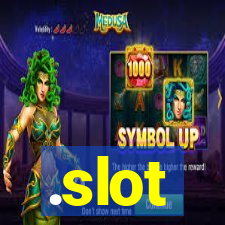 .slot