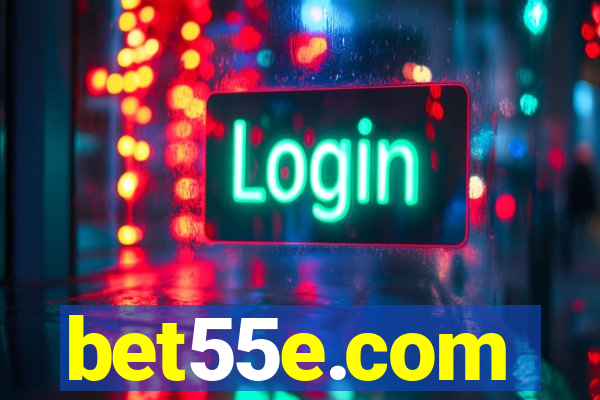 bet55e.com