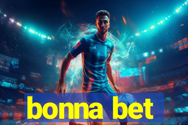 bonna bet