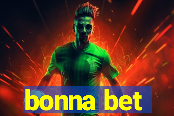 bonna bet