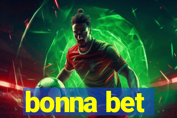 bonna bet