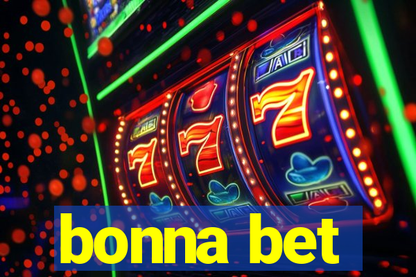 bonna bet