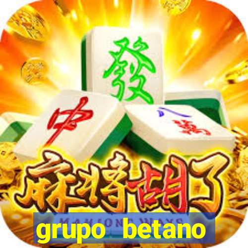 grupo betano telegram cassino