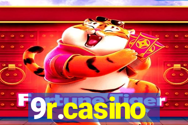 9r.casino