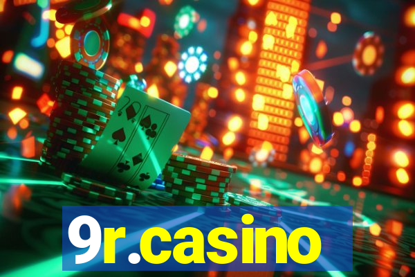 9r.casino