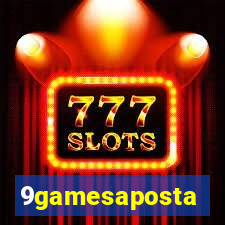 9gamesaposta