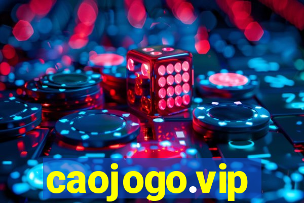 caojogo.vip