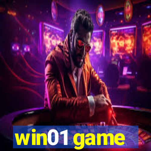 win01 game