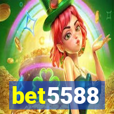 bet5588