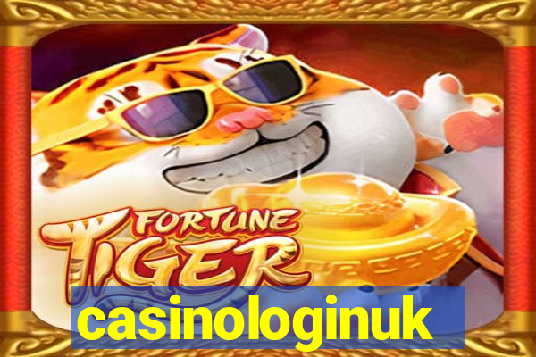 casinologinuk