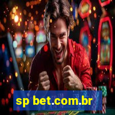 sp bet.com.br