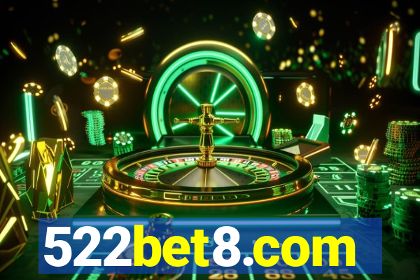 522bet8.com