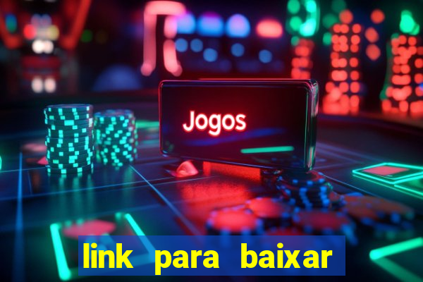 link para baixar fortune tiger