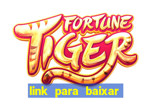 link para baixar fortune tiger