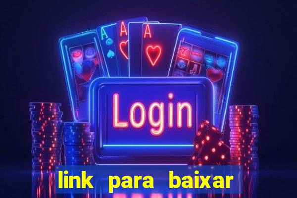 link para baixar fortune tiger