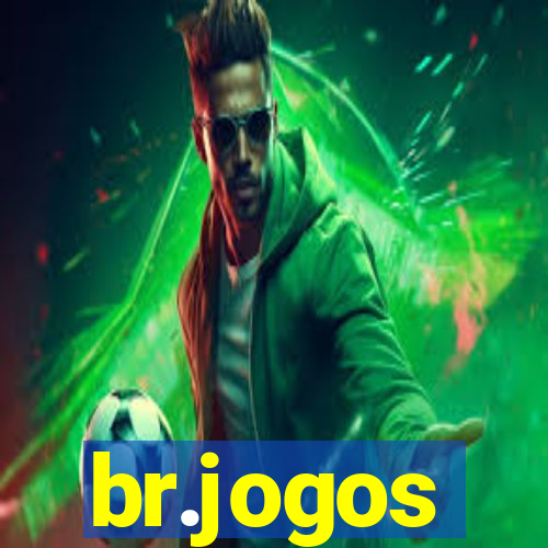 br.jogos