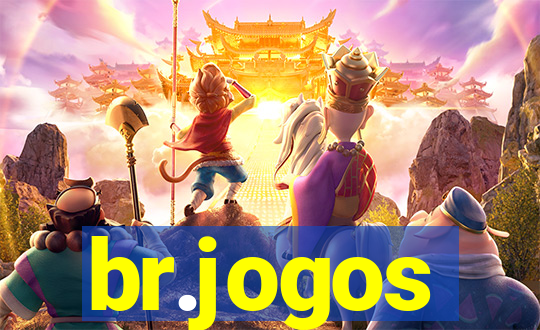 br.jogos