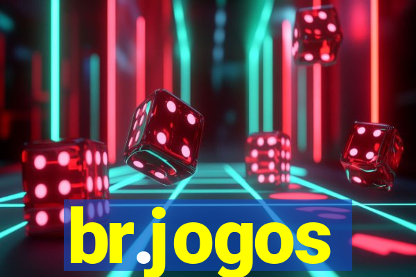 br.jogos