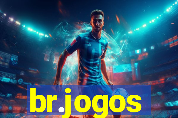 br.jogos