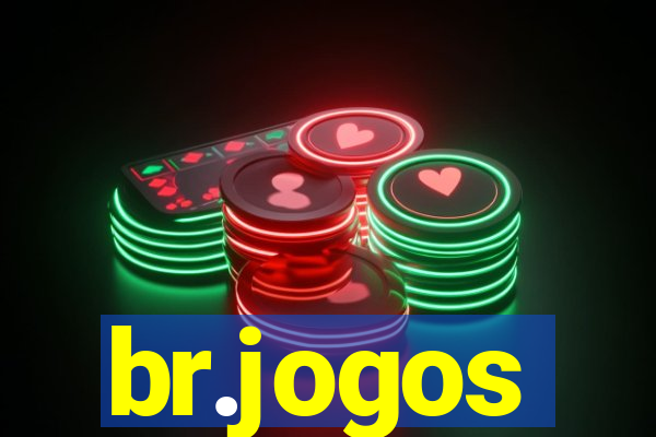 br.jogos