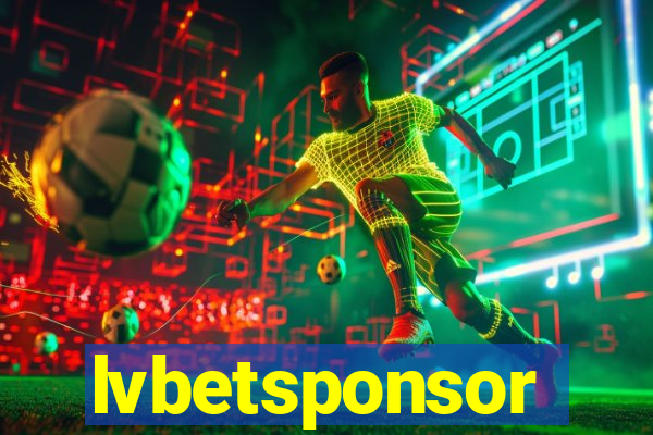 lvbetsponsor