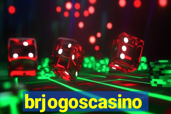 brjogoscasino