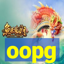 oopg