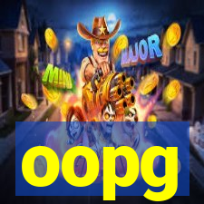 oopg