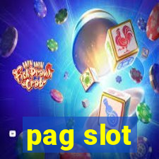 pag slot