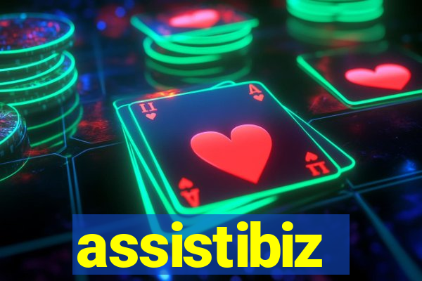 assistibiz