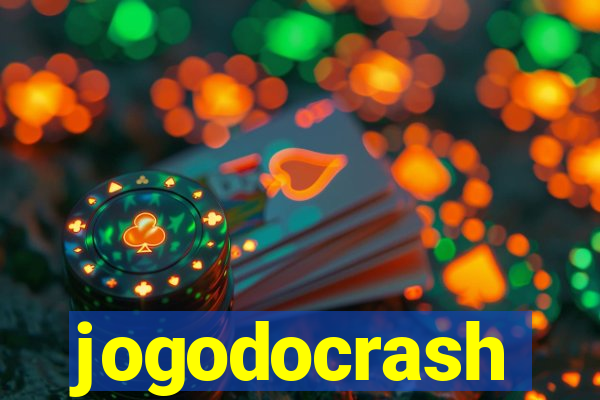 jogodocrash