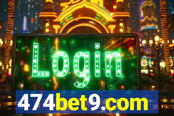 474bet9.com