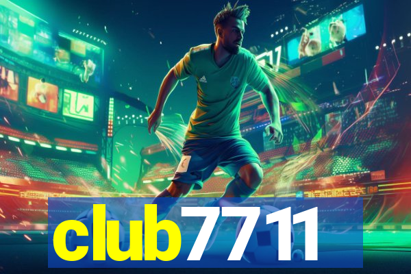 club7711