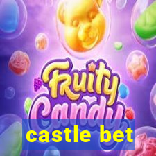 castle bet