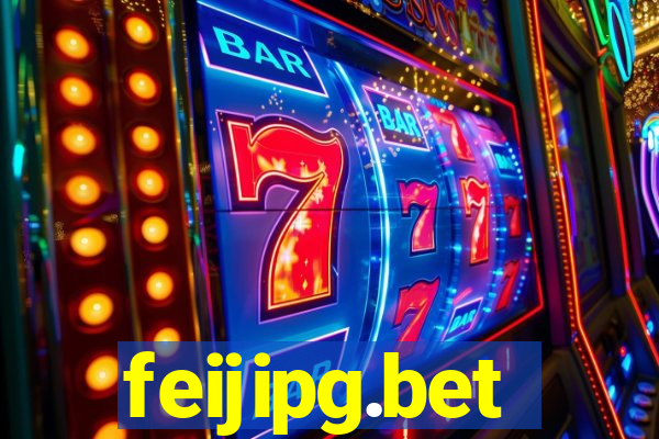 feijipg.bet