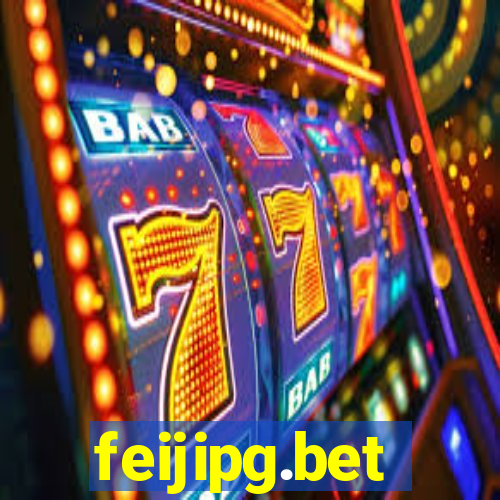 feijipg.bet