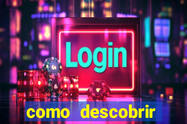 como descobrir plataforma nova de jogos do tigre