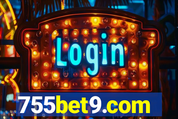 755bet9.com