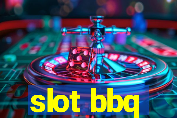 slot bbq