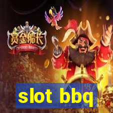 slot bbq