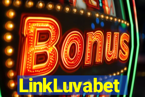 LinkLuvabet