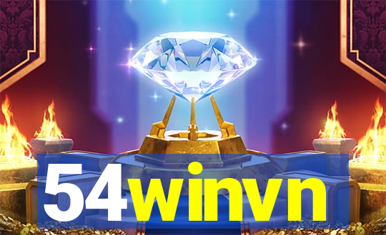 54winvn