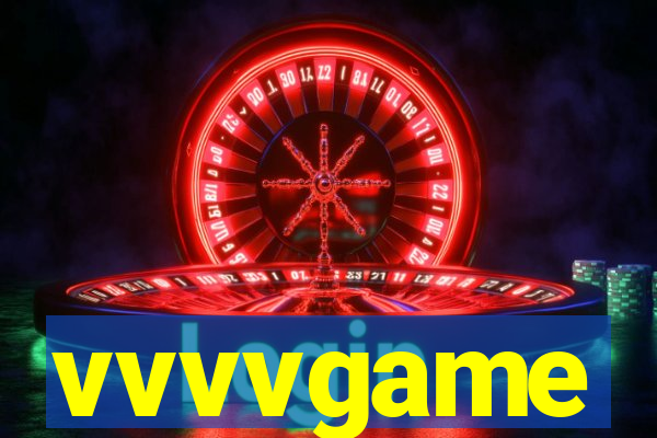 vvvvgame