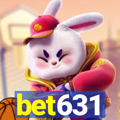 bet631