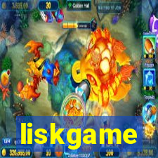 liskgame