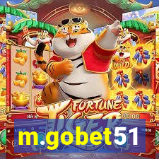 m.gobet51