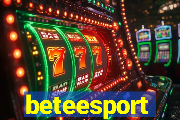 beteesport